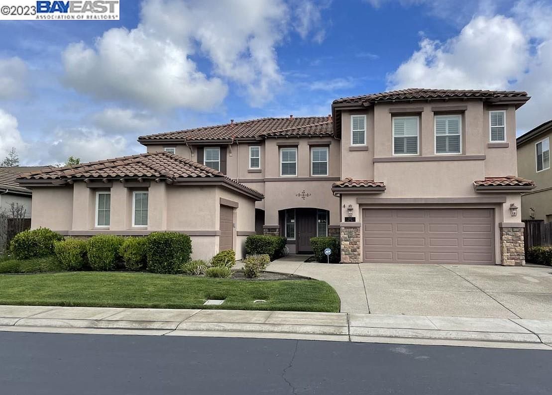 1317 Mill Way, Stockton, CA 95209 MLS 41026858 Zillow