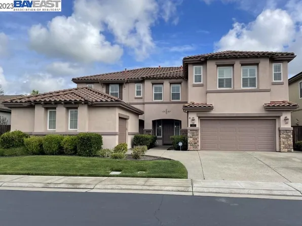 1317 Mill Way, Stockton, CA 95209