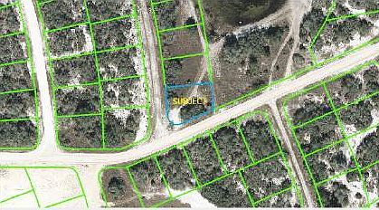 1st image of 458 Moon Glow Ave