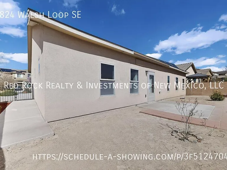 2824 Walsh Loop SE — Photo 36