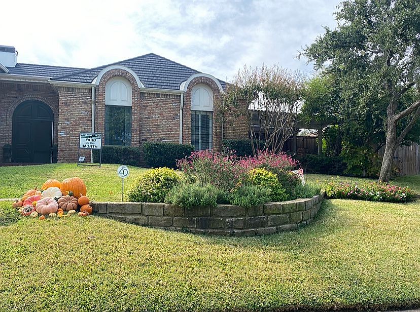 1st image of 504 Guadalajara Cir