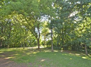 7082 Patton Rd, Deforest, WI 53532