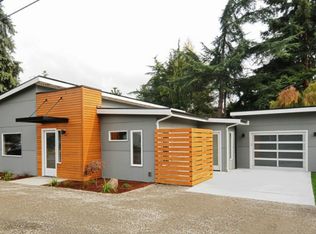 12706 25th Ave NE, Seattle, WA 98125