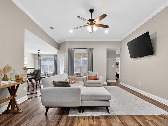 3rd image of 27452 John Ln