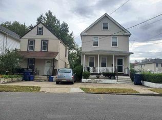 199-201 Berdan Pl, Hackensack, NJ 07601