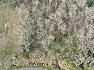 36854 Red Berry Rd, Delmar, DE 19940