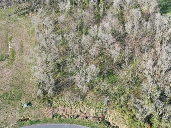36854 Red Berry Rd, Delmar, DE 19940