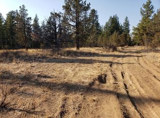 35 & 36 Mockingbird Ln, Bonanza, OR 97623