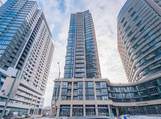 49 E Liberty St #1310, Toronto, ON M6K 0A7