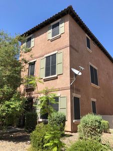 28922 N 124th Ln, Peoria, AZ, 85383