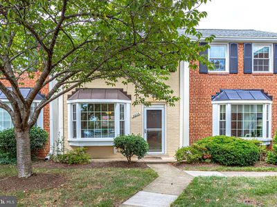 3829 Ingalls Ave, Alexandria, VA, 22302