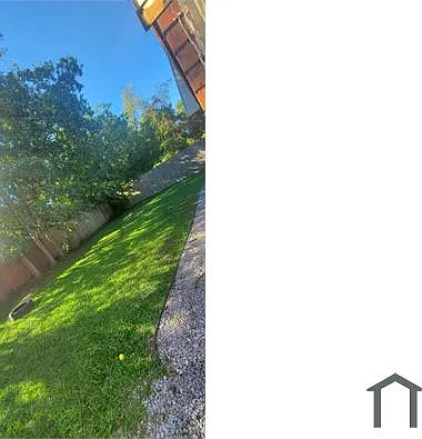 6922 Salem Dr — Photo 15