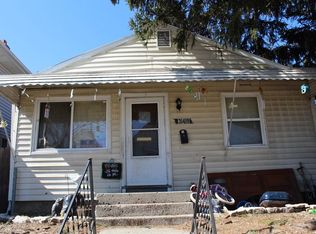 349 S Oakley Ave, Columbus, OH
