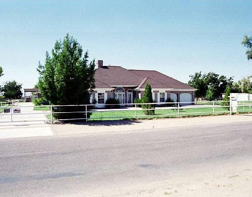1st image of 8526 N 94TH AVENUE Avenue #W