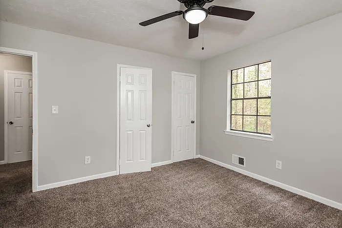 6957 Cedar Hill Ct — Photo 13
