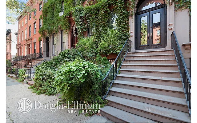 Sold by Douglas Elliman | media 11