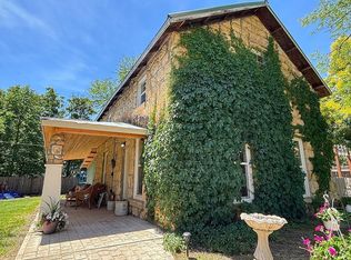 406 E 6th St, Hays, KS 67601