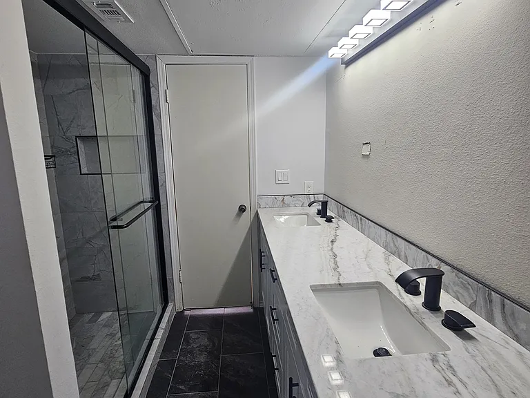 139 Trellis Pl — Photo 11