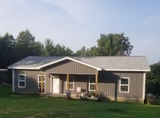 3976 N Central Ave, Batesville, AR 72501