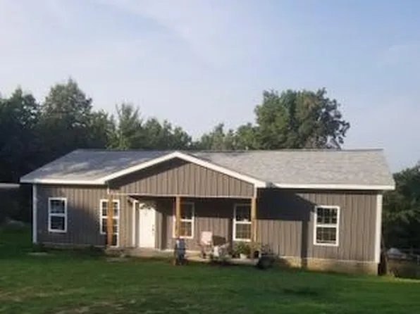 3976 N Central Ave, Batesville, AR 72501