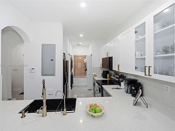 2nd image of 14030 SW 49th St #10