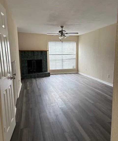 1500 Bay Area Blvd #168 — Photo 4