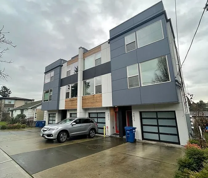 3035 NW 56th St — Photo 1