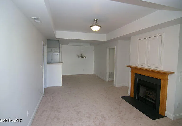 1940 Tara Ct #104 — Photo 2