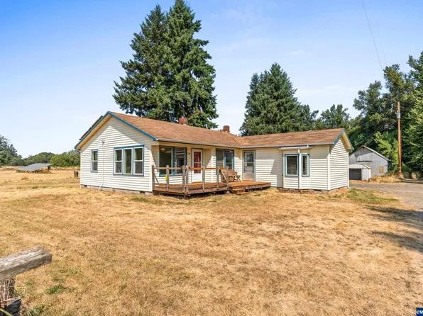 36276 Tapper Ln SE, Albany, OR 97322