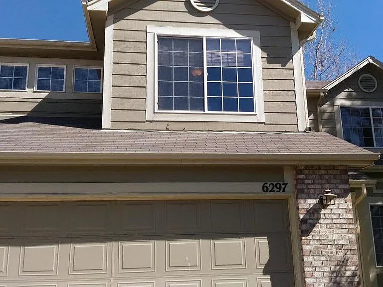 Good Sized 2-Story