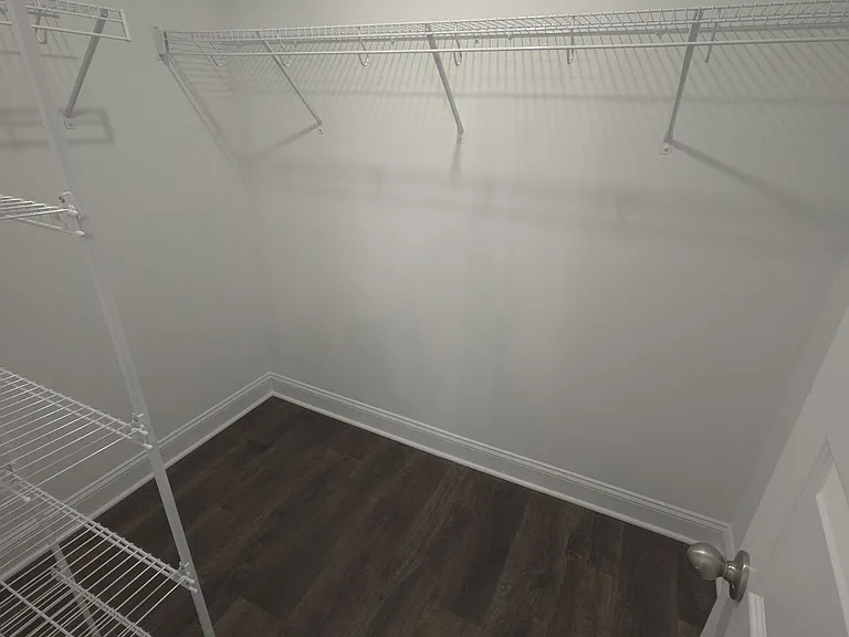 23 Olde Place Dr — Photo 14