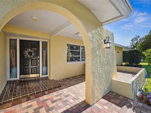 3rd image of 1256 Morningside Dr