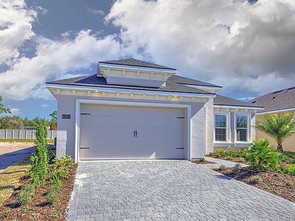 3rd image of 6263 Woodhaven Village Dr