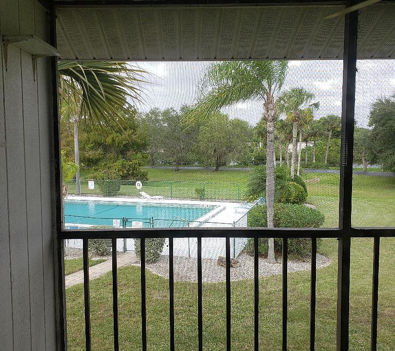 1st image of 1055 Palm Ave APT 222