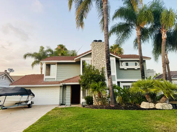 30364 Channel Way Dr, Quail Valley, CA 92587