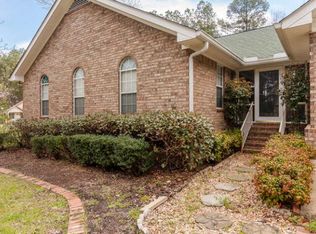 5597 Wrightsboro Rd, Grovetown, GA 30813