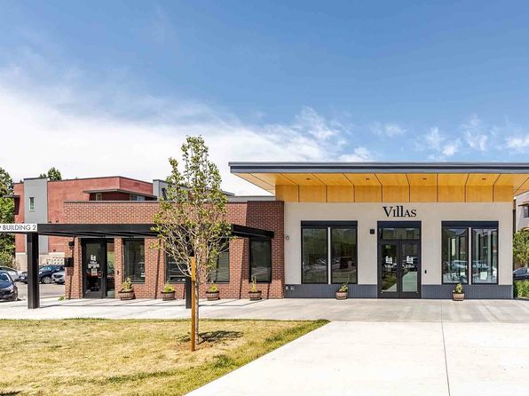 2559 31st St #990258