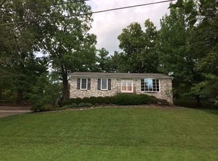 194 Wood Valley Ct, Louisville, KY 40299