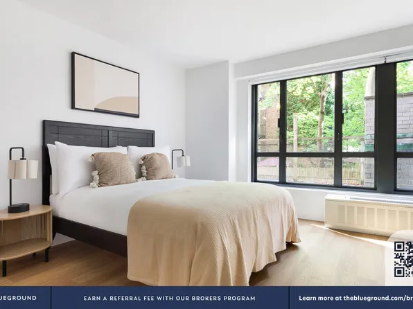 501 East 87th Street image 9 of 20