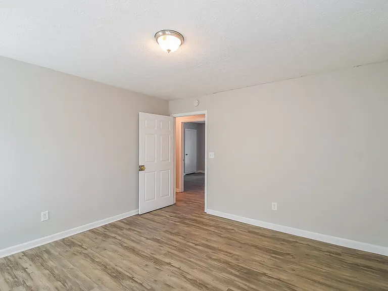3500 Keels Ln — Photo 10
