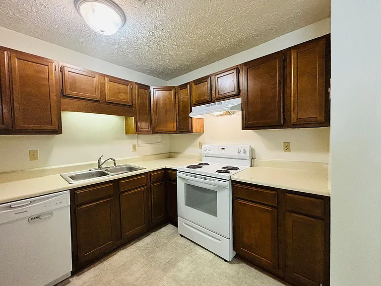 1233PB -Ellett Road Duplexes -Lester - M — Photo 59