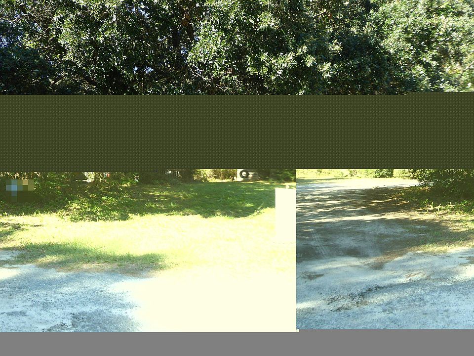 1st image of 16 Honiss Pl