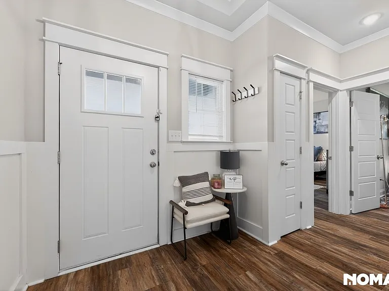 307 Tivoli Ct — Photo 5
