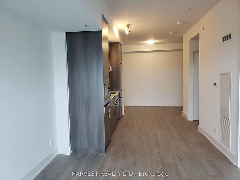 11 Lillian St #1510 — Photo 5