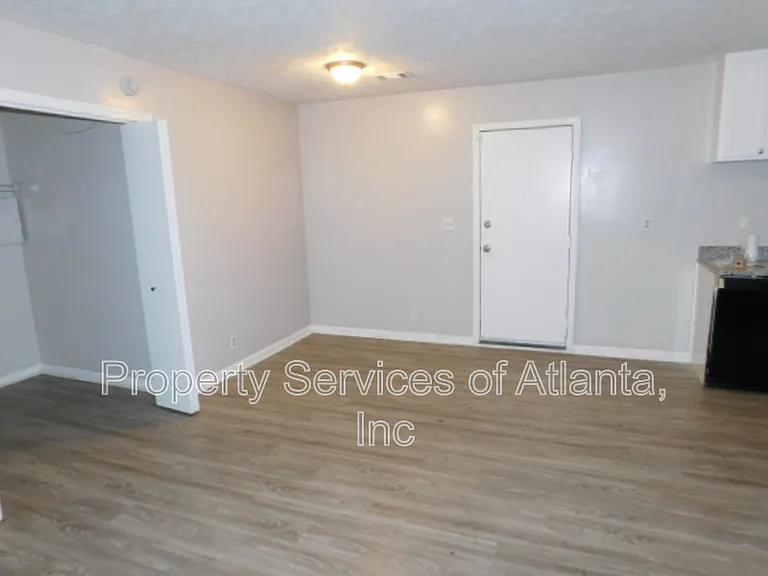 3772 Rolling Pl — Photo 6