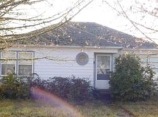 1060 14th Ave SW, Albany, OR 97321