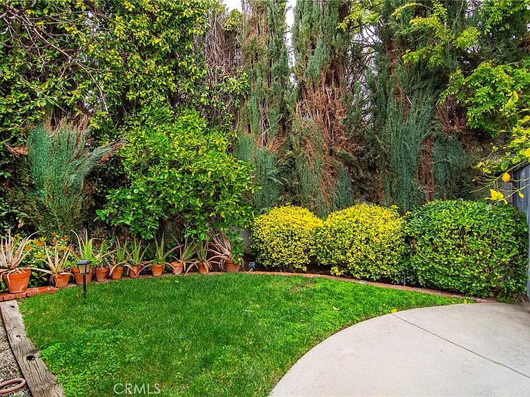 5352 Geyser Ave — Photo 19