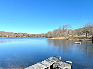 65 Patricia Lane, Clinton Corners, NY 12514