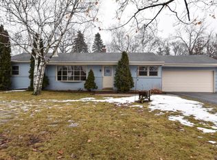 240 Prospect Dr, Brookfield, WI 53005