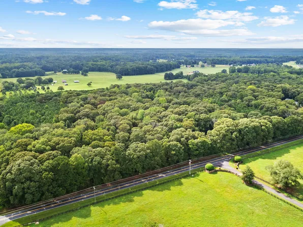 0 Johnson Rd Lot 3, Sharpsburg, GA 30277
